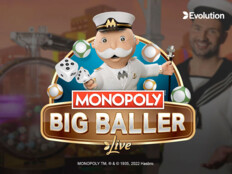 MoPlay online slotlar89