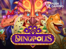 Casino online new uk62